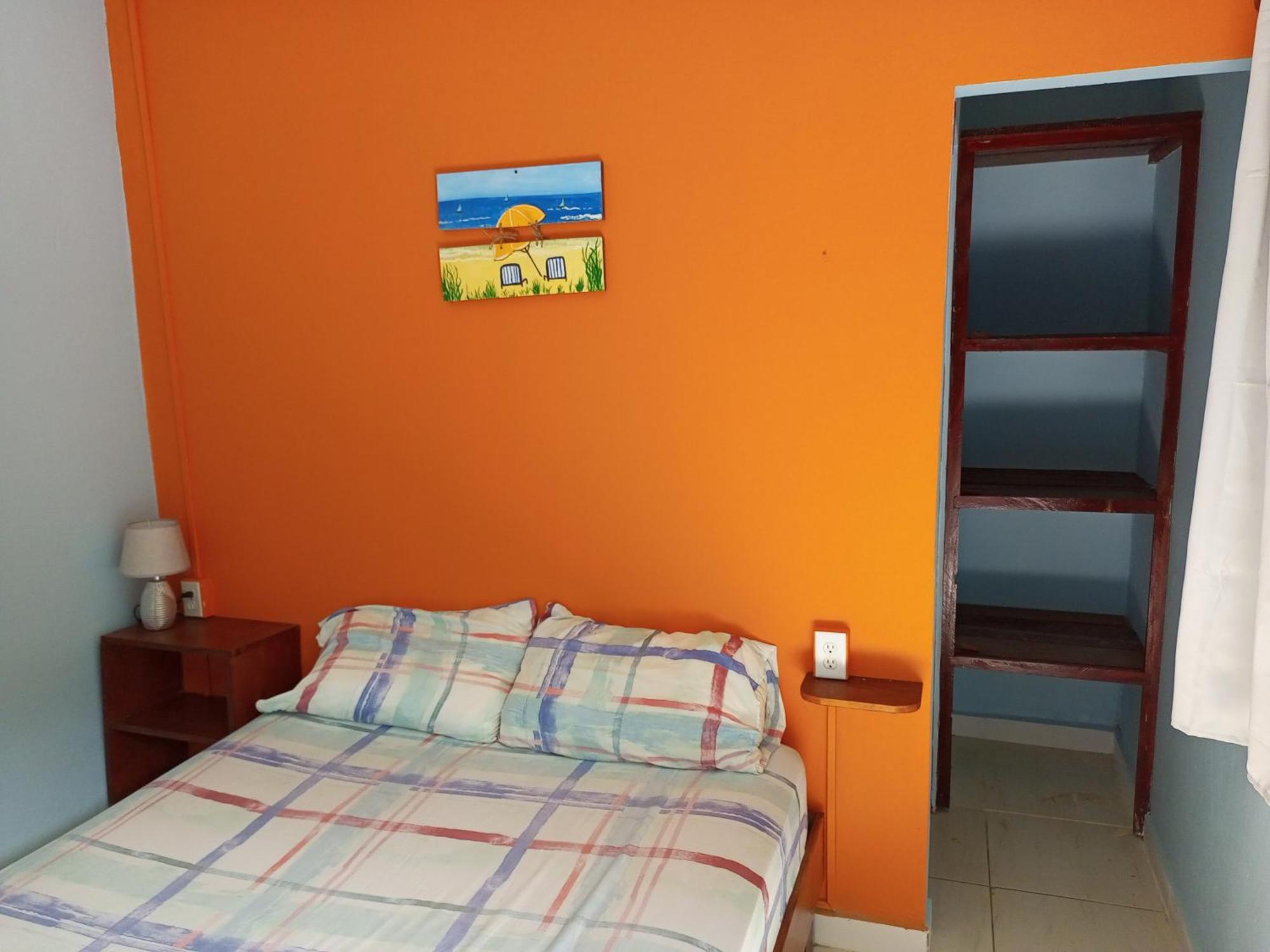 Surfari Bocas Hostel Bocas del Toro Exterior photo